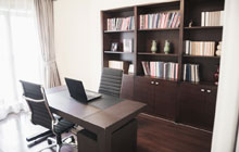 Smirisary home office construction leads